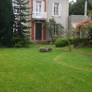  Séjour chez l'habitant Helocar